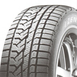 2555518 109H KU KC15 I ZEN RV XL