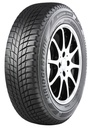 Pneu Bridgestone BLIZZAK LM001    