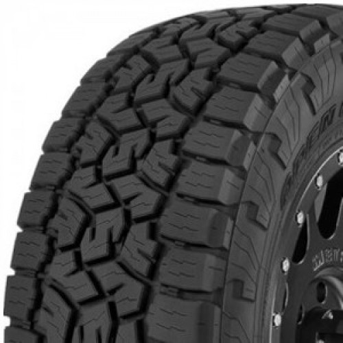 2057015 96S TOYO OPEN COUNTRY A/T+