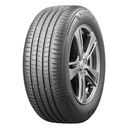 Pneu Bridgestone ALENZA 001    