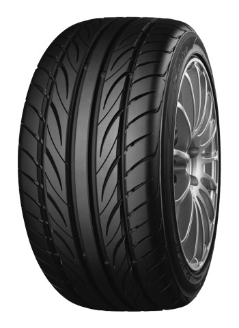 1954516 84W YO S.DRIVE AS01 RF