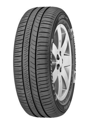 1956515 91T MI ENERGY SAVER G1