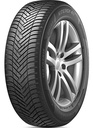 Pneu Hankook KINERGY 4S2 XL   