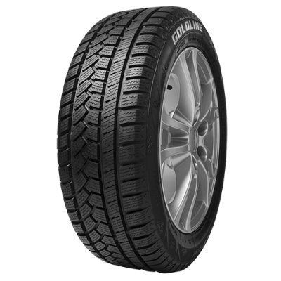 225/45HR18  GOLDLINE TL GLW1 XL