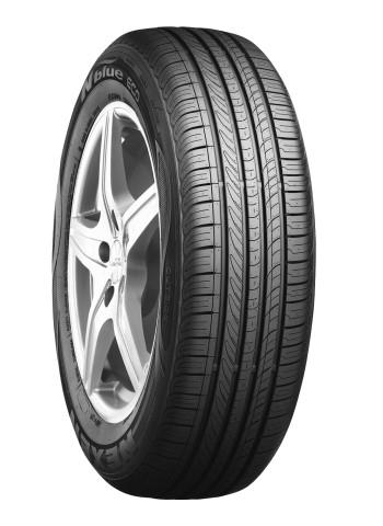 1756016 82H NX N'BLUE ECO