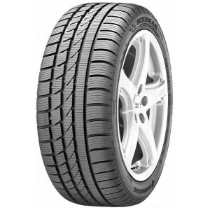 295/30WR22  HANKOOK TL W300A XL