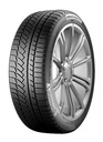 Pneu CONTINENTAL TS-850 P SUV AO XL 