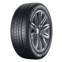 Pneu CONTINENTAL TS-860 S FR MGT XL 