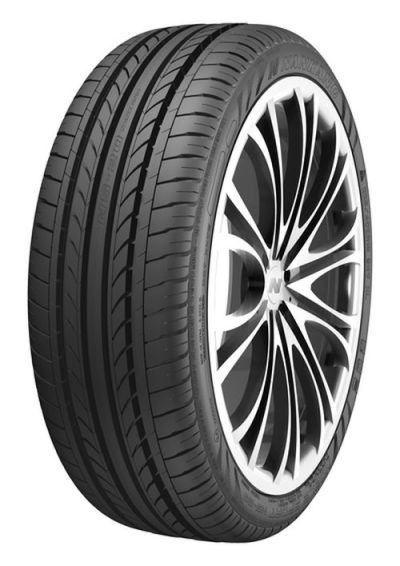 2253020 85W NA NS-20 XL