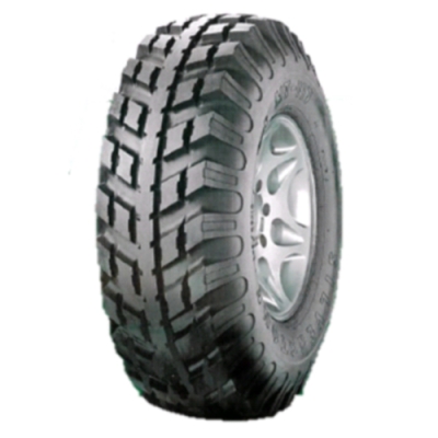 2858516 120K SILVERSTONE MT117