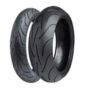 Pneu Michelin PILOT POWER 2CT    