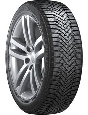 225/40VR18 LAUFENN TL LW31