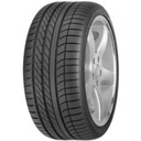 Pneu GoodYear EAG F1 ASY SUV XL RFT