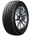 Pneu MICHELIN PRIMACY 4 VOL DEMO    