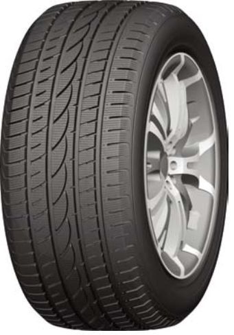 225/55HR16  APLUS TL A502 XL