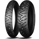 Pneu Michelin ANAKEE 3    