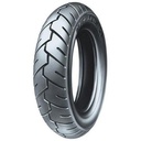 Pneu Michelin S1    