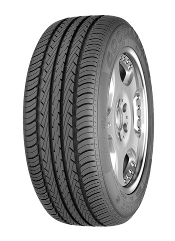 1956015 88V GY EAGLE NCT 5 RO