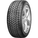 Pneu GOODYEAR ULTRAGRIP PERFORMANCE+ XL 
