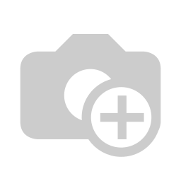 1558012 88R GA MAXMILER CX