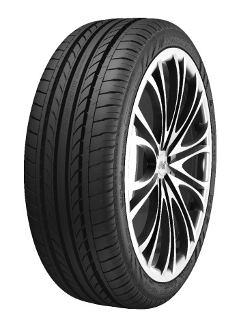 1653517 75V NA NOBLE SPORT NS 20 XL