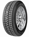 255/50 R19Z PN 4X4 LANDSPIDER SPORTRAXX UHP 107Y XL