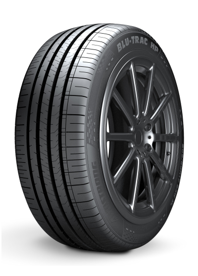 225/45YR17  ARMSTRONG TL BLU-TRAC HP XL