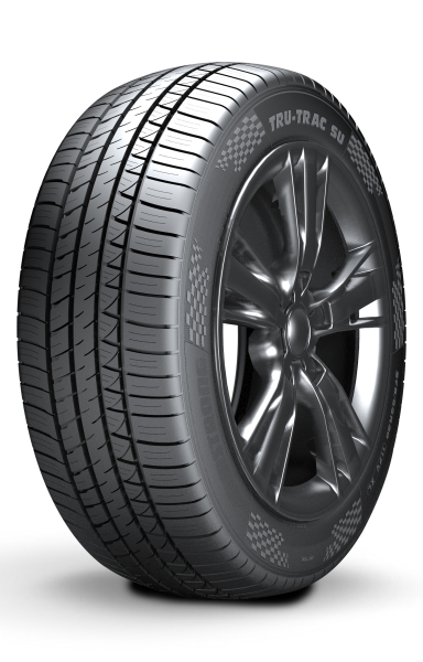 225/45WR19  ARMSTRONG TL TRU-TRAC SU XL