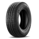 Pneu MICHELIN AGILIS ALPIN