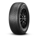 Pneu PIRELLI SCORPION WINTER L XL 