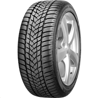 2255017 98H GOODYEAR ULTRAGRIP PERFORMANCE+ 