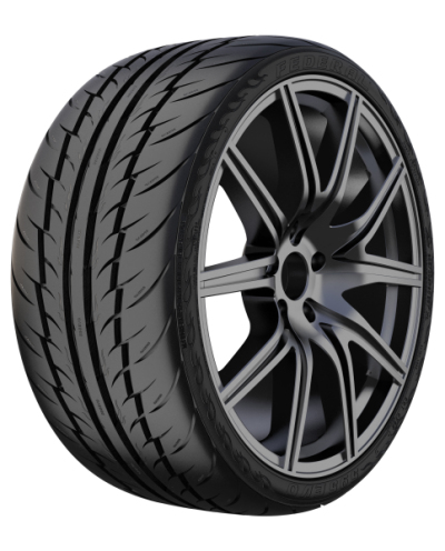 2753020 97Y FE 595EVO XL