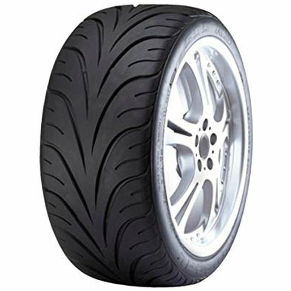 2554017 94W FEDERAL 595 RS-R COMPETITION ONLY