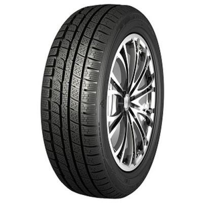 2355518 104H NA SV-55 XL
