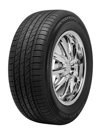 2055517 91V KUMHO KH25