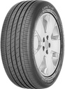 Pneu GoodYear EFFICIENTGRIP PERFORMANCE    