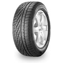 Pneu PIRELLI WINTER SOTTOZERO 210 série 2* RFT