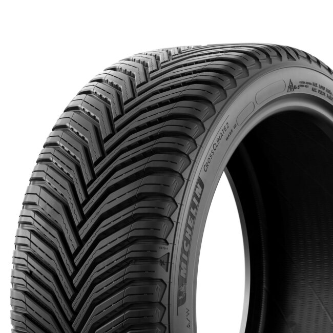 2155018 92W MICHELIN CCSUV
