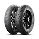 Pneu Michelin COMMANDER 2    