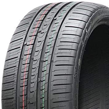 2154517 91W NEOLIN NEOSPORT XL