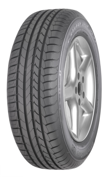 185/55HR15  GOODYEAR TL EFFI.GRIP ULRR DEMO
