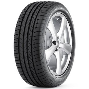 225/55WR16  GOODYEAR TL EFFI.GRIP PERF.(2017)  (EU) 95W *E*