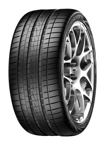 225/45ZR17  VREDESTEIN TL ULTRAC VORTI XL(2017) (EU) 94Y *E*