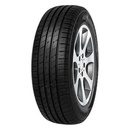 Pneu MINERVA ECOSPEED2 SUV