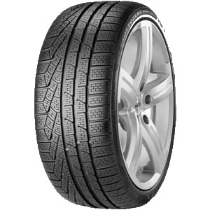 225/55HR16  PIRELLI TL W210 S2 AO MO (2017)