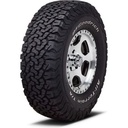 Pneu Bf Goodrich ALL-TERRAIN T A KO2    