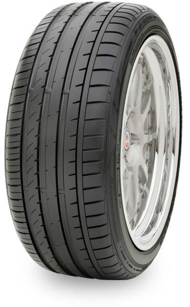 2253518 87Y FA FK-453 XL