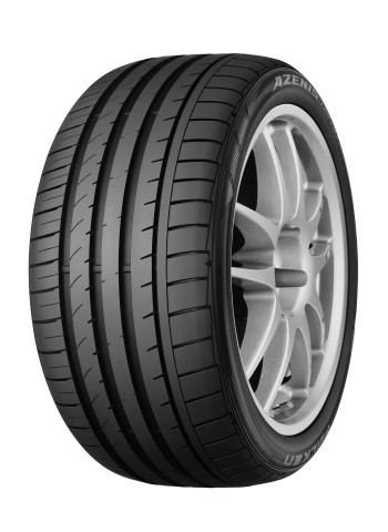 2553519 96Y FA FK-453 XL