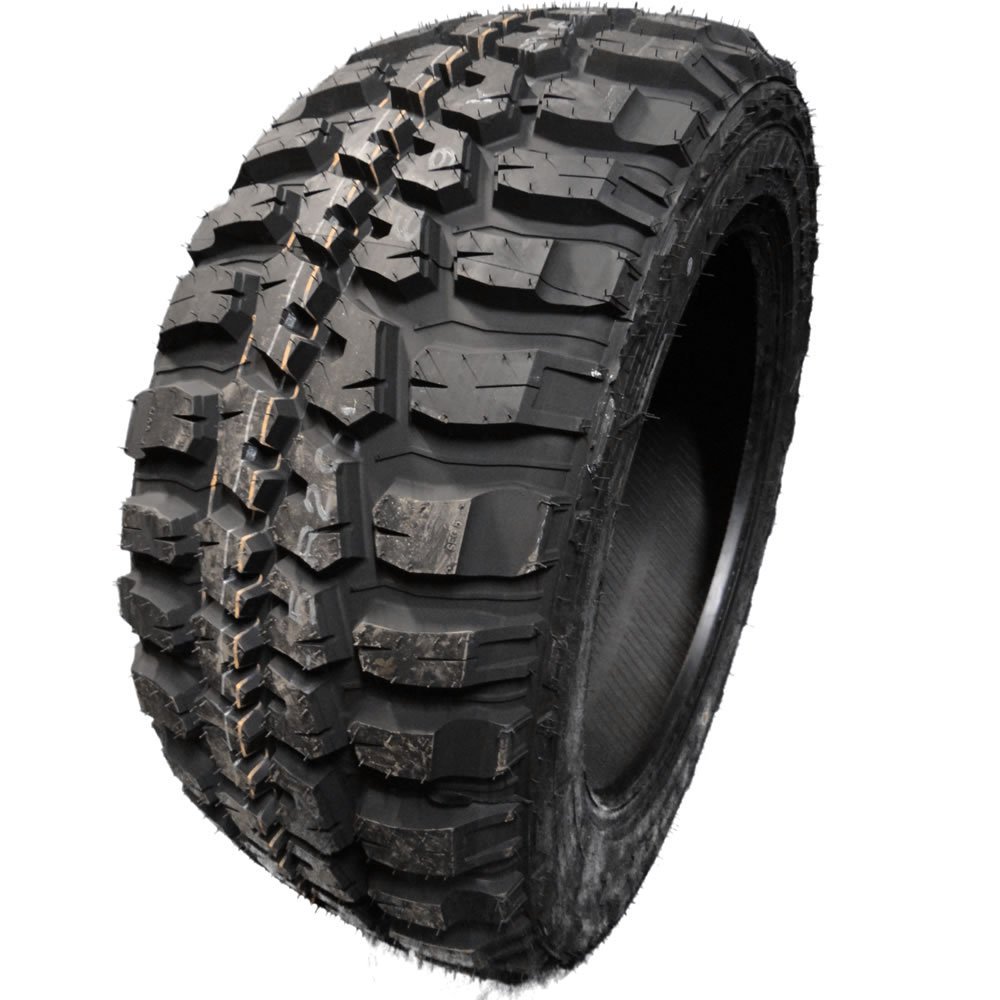 33125015 108Q FEDERAL COURAGIA M/T POR OWL
