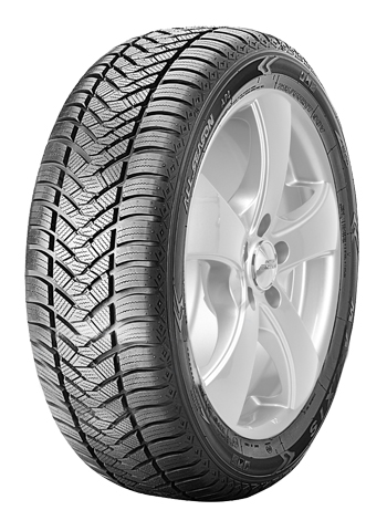 2054517 88V MM AP2 XL